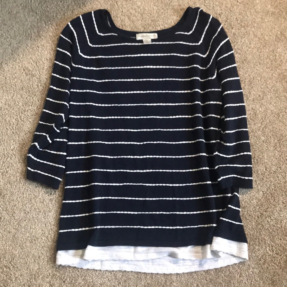 Women’s Top